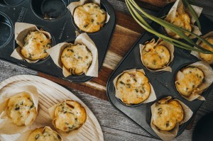 BABECZKI JAJECZNE 0.23_3.JPG