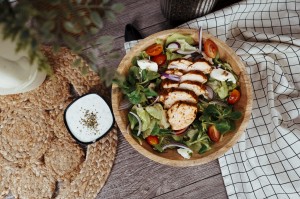 SALATKA Z KURCZAKIEM 0.23_1.JPG