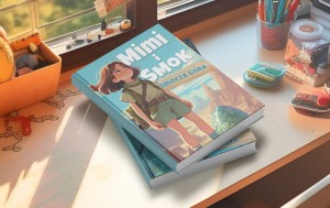 mimi i smok - smocza gora.jpg