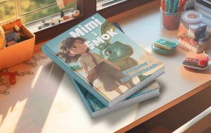 mimi i smok - spotkanie z koczownikami.jpg