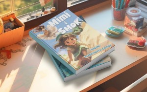 mimi i smok - bogini piaskowych chmur.jpg