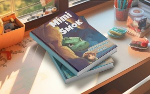 mimi i smok - krysztalowa grota.jpg