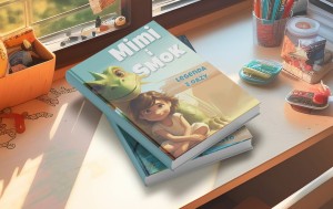 mimi i smok - legenda z oazy.jpg
