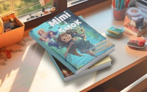 mimi i smok - podwodne miasto.jpg