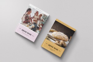 sniadania i pieczywo.jpg