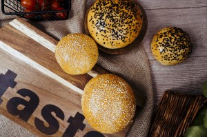 HAMBURGERY BULKI 0.9_1.JPG