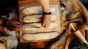 vinted film.00_27_24_01.Still016.JPG