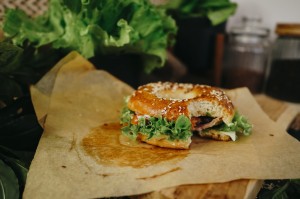 BAJGIEL Z SZYNKA 0.17_1.JPG