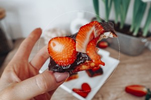 CIASTKA TRUSKAWKI 0.18_1 kopia.jpg