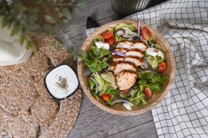 SALATKA Z KURCZAKIEM 0.23.JPG