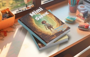 mimi i smok - pustynny wyscig cz1.jpg