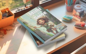 mimi i smok - pustynny wyscig cz2.jpg