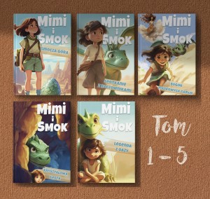 mimi i smok - tom 1 - 5.jpg