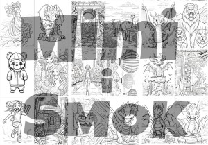 wszystkie grafiki str1 copy.jpg