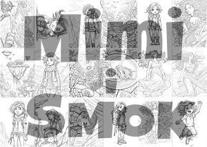 wszystkie grafiki str2 copy.jpg