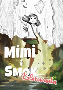 kolorowanka okladka.jpg