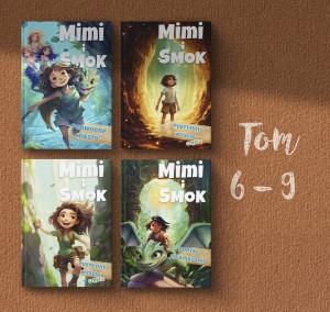 mimi i smok - tom 6 - 9.jpg