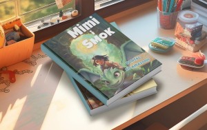 mimi i smok - portal do amazonii.jpg