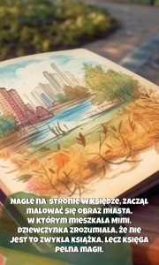 01.Smocza gora_23_05_c13.jpg