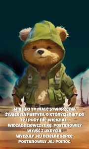 02.Spotkanie z koczownikami_23_05_b17.jpg