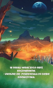 02.Spotkanie z koczownikami_23_05_b11.jpg