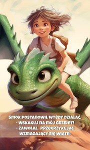 03.Bogini piaskowych chmur 23_05_d8.jpg