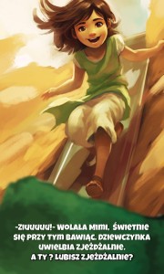 04.Krzysztalowa grota_23_05_b5.jpg