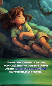 04.Krzysztalowa grota_23_05_b19.jpg