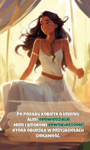 05.Legenda z oazy_23_05_c25.jpg