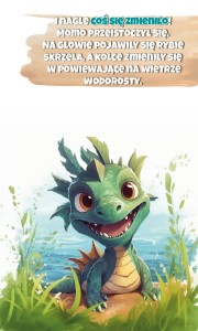 05.Legenda z oazy_23_05_c15.jpg