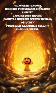 07.Pustynny wyscig cz1_23_05_e46.jpg