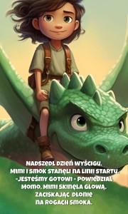 07.Pustynny wyscig cz1_23_05_e24.jpg