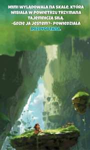 08.Pustynny wyscig cz2_23_05_d29.jpg