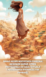 09. Portal do Amazonii 24_05_c32.jpg