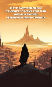 09. Portal do Amazonii 24_05_c14.jpg