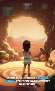 01.Smocza gora_23_05_c20.jpg