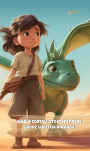 02.Spotkanie z koczownikami_23_05_b3.jpg