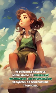 03.Bogini piaskowych chmur 23_05_d46.jpg