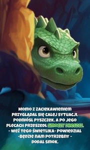 04.Krzysztalowa grota_23_05_b31.jpg