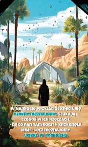 05.Legenda z oazy_23_05_c35.jpg