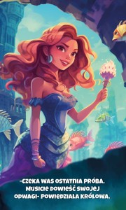 06.Podwodne miasto_23_05_d43.jpg