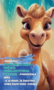 07.Pustynny wyscig cz1_23_05_e20.jpg