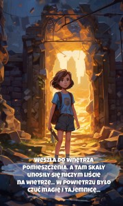 08.Pustynny wyscig cz2_23_05_d7.jpg