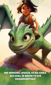 09. Portal do Amazonii 24_05_c56.jpg