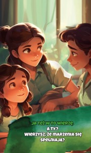 01.Smocza gora_23_05_c5.jpg