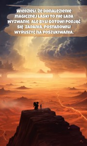 03.Bogini piaskowych chmur 23_05_d28.jpg