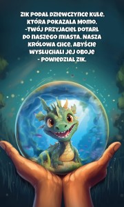 06.Podwodne miasto_23_05_d21.jpg