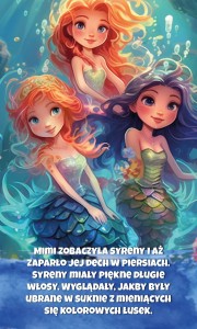 06.Podwodne miasto_23_05_d29.jpg