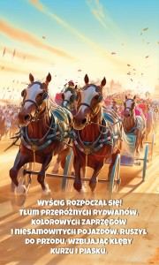 07.Pustynny wyscig cz1_23_05_e30.jpg