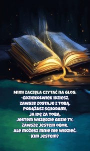 08.Pustynny wyscig cz2_23_05_d13.jpg